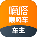 winrar 64bit中文注册版